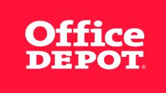 Office Depot: 3 ofertas para el regreso a clases que no puedes dejar pasar