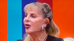 Shanik habla de la mamá de Luis Miguel, revela que Andrés García recibió ordenes de matarla: VIDEO