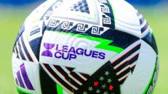 Leagues Cup 2024: fechas, horarios y dónde ver EN VIVO los partidos de la Jornada 2 | Fase de Grupos