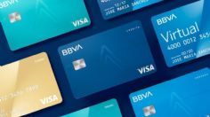 Estas transferencias BBVA son las que tardan más a otros bancos