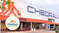 Martimiércoles Chedraui: estas son las mejores ofertas que puedes aprovechar del 30 al 31 de julio