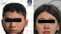 Las novias de la Unión Tepito: ¿Quiénes son las parejas de los capos desde “El Huguito” a “El Pistache”?