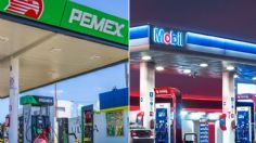 Cuáles son las gasolineras más económicas de todo México, según especialistas