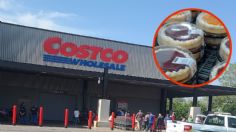 ¿Cuál es la mejor hora para comprar pasteles en Costco?