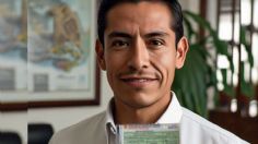 Cómo reponer la tarjeta de circulación en Chiapas 2024