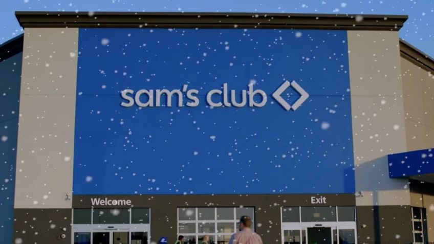 Cuponera Sam’s Club: estas son las mejores ofertas que puedes aprovechar del 30 de julio al 4 de agosto