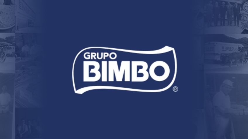 Bimbo abrió nuevas vacantes con atractivos sueldos de entre 8 y 26 mil 500 pesos, así puedes aplicar