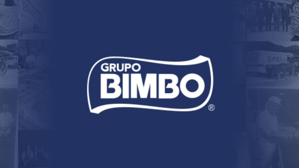 Bimbo es considerado como el mejor lugar para trabajar del sector consumo, de acuerdo con Computrabajo.
