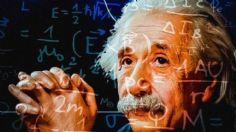 Las 15 mejores frases de Albert Einstein que son lecciones de vida