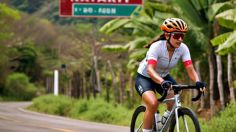 Ciclismo en Tepic: evita multas y conoce los mandamientos que todo usuario de bicicleta debe conocer