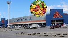 Chedraui: las mejores ofertas en frutas y verduras del Martimiércoles que puedes aprovechar hoy 31 de julio