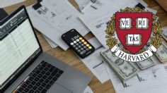 Curso gratis en Harvard, aprende a realizar tu contabilidad como un experto