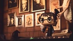 Celebra el cumpleaños de Harry Potter en alguno de estos cinco restaurantes temáticos de la CDMX