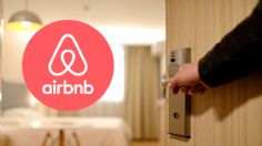 Airbnb responde a medidas contra gentrificación de CDMX: "se afectará a miles de familias"