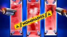 Por qué La Jefa de la Casa de los Famosos México se enojó con todos y los mandó a nominación directa hoy domingo