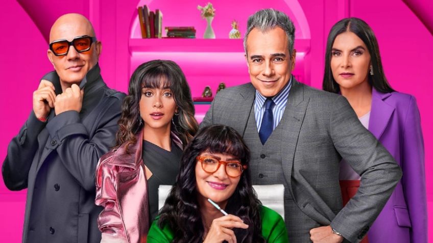 Betty la fea, la historia continúa: ¿cuándo y a qué hora se estrena el capítulo 5 y 6 de la serie?