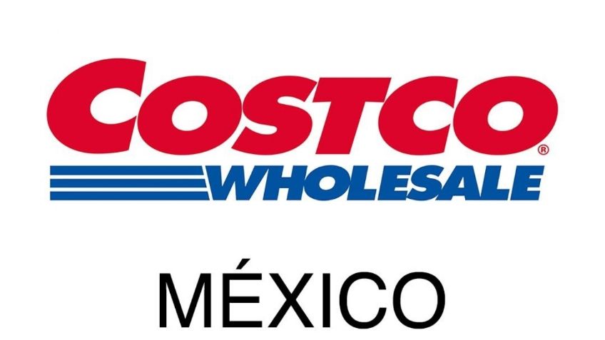 Costco: estas son las mejores ofertas que debes aprovechar del 31 de julio al 4 de agosto