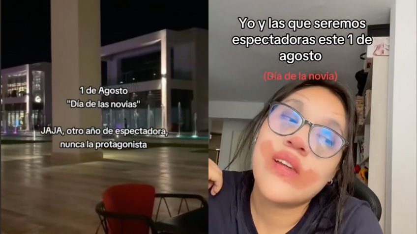 ¿Qué se celebra el 1 de agosto? TikTok enloquece con esta fecha