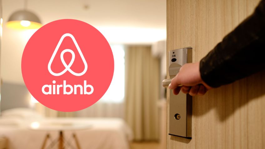 Airbnb: qué significa y por qué relacionan a la app con la gentrificación