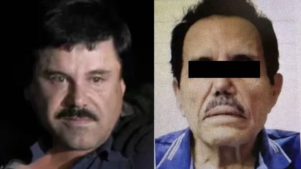 'El Chapo' no traicionó al 'Mayo', dijo su abogado.