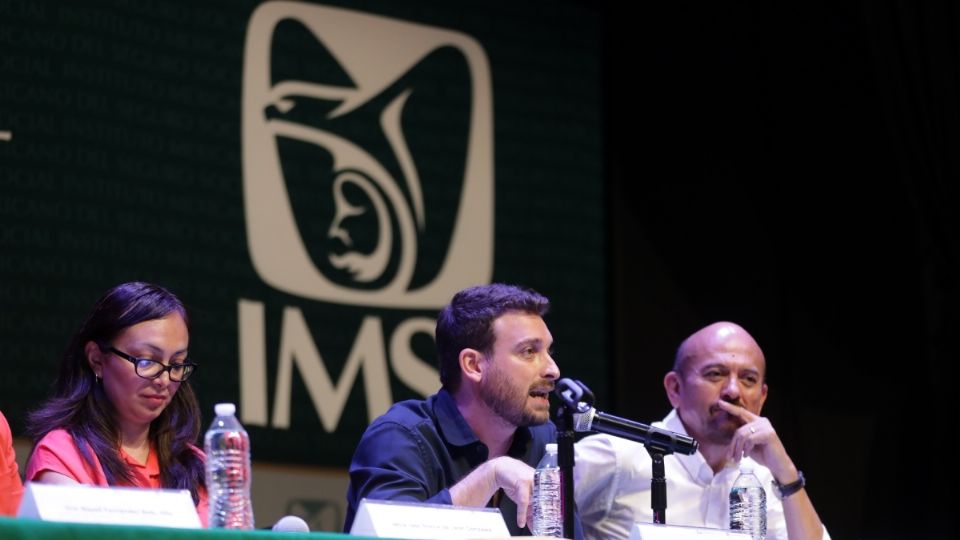 El Foro “Masculinidades igualitarias” forma parte de la estrategia Iguales en derechos, nos unimos por la igualdad