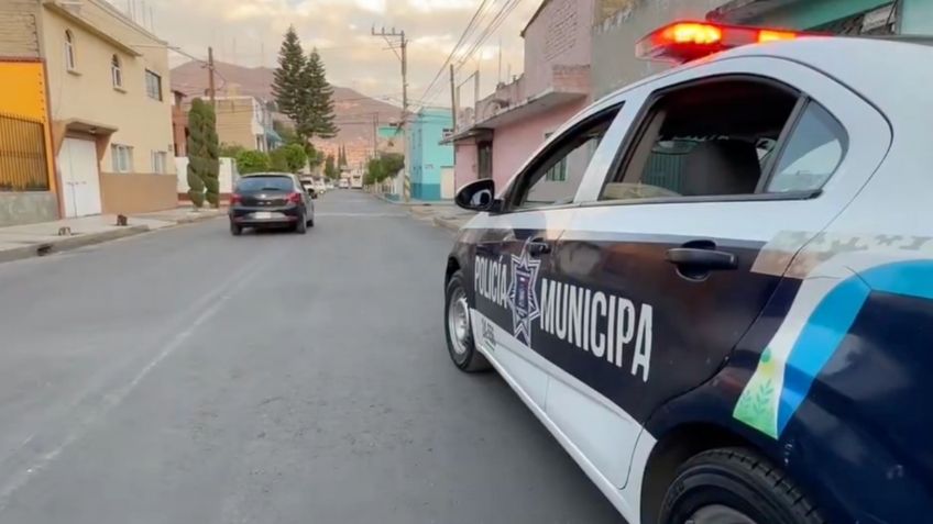 Miedo, shock y hasta trastornos postraumático, los efectos de la violencia en Sinaloa