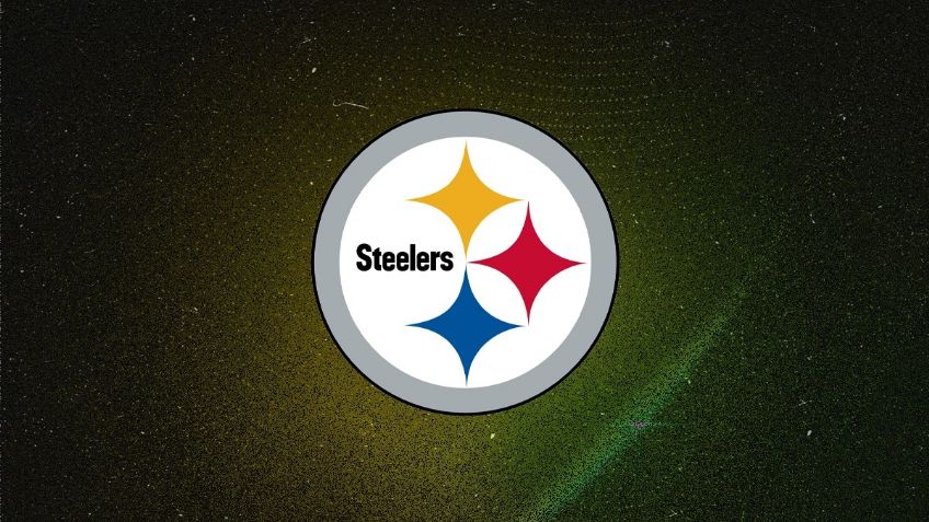 Pittsburgh Steelers