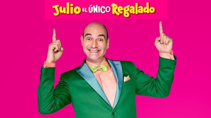 Folleto Soriana Mercado de Julio Regalado para HOY viernes 5 de julio ¡Aprovecha las rebajas!