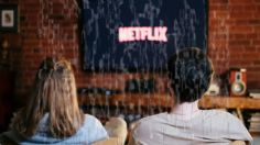 Películas Netflix 2024: Las 4 mejores cintas que puedes ver en días lluviosos