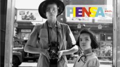 La impactante exposición de Vivian Maier y su influencia perdurable