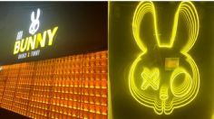 VIDEO: captan brutal golpiza contra clientes del Bar Bunny de Acoxpa, acusan a trabajadores y valet parking