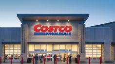 ¿Costco abrirá una nueva sucursal en México? Esto es lo que se sabe