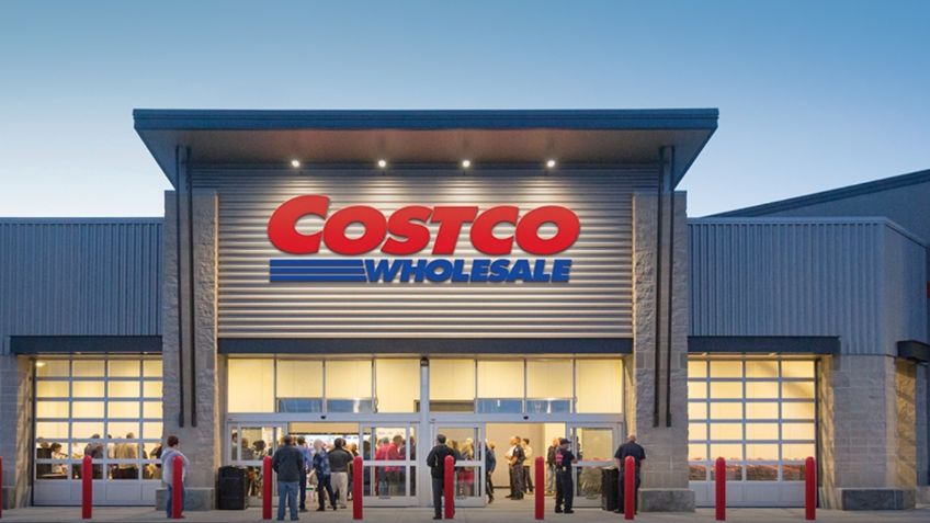 ¿Costco abrirá una nueva sucursal en México? Esto es lo que se sabe