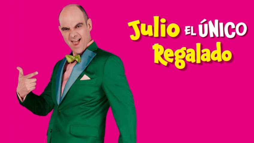 Folleto Julio Regalado: 3 ofertas que puedes aprovechar en Soriana HOY lunes 8 de julio