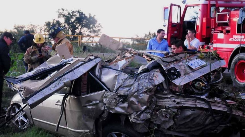 El cantante falleció cuando se dirigía a su casa