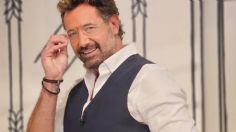 Gabriel Soto: ¿Qué le pasó y cuál es su estado de salud tras ser hospitalizado de emergencia?