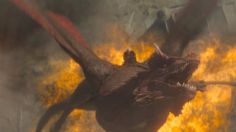 ¿Ya comenzó la danza de dragones?: esto fue lo que pasó en el capítulo 4 de la temporada 2 de 'La Casa del Dragón'