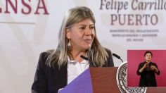 Gobierno federal entrega en casi 6 años 46 mil millones de pesos para Tandas del Bienestar