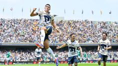 Liga MX: así quedaron los partidos de la jornada 1, ¿cuándo se jugará la segunda fecha?