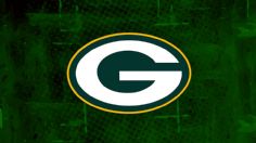 Green Bay Packers