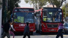 Esta es la lista de precios del transporte público en CDMX tras la suba de tarifas en julio