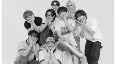 Stray Kids anuncia su gira mundial, ¿cuándo vendrán a México?