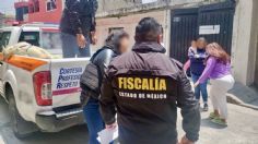 ¿Buscas trabajo? Fiscalía de Edomex abre convocatoria para contratar a 87 nuevos policías de investigación