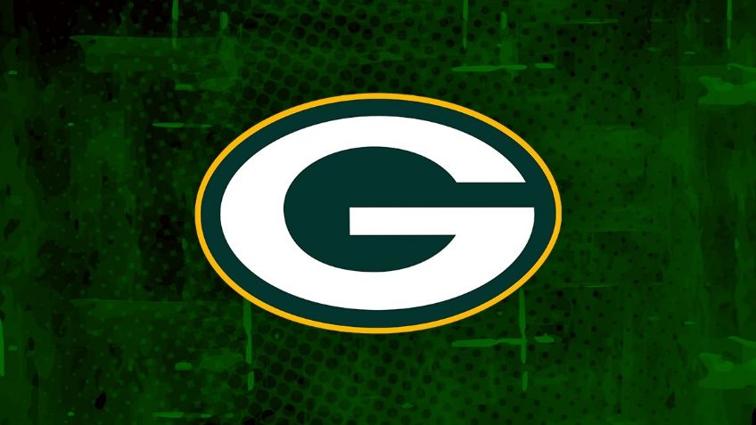 Green Bay Packers