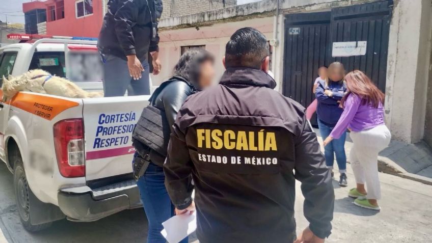 ¿Buscas trabajo? Fiscalía de Edomex abre convocatoria para contratar a 87 nuevos policías de investigación