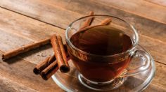 Té de canela: la bebida aliada del verano para quemar grasa, conoce todos sus beneficios