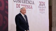 AMLO prepara un "muy peculiar" último informe de gobierno