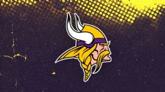 Minnesota Vikings