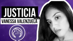 "Un abrazo hasta el cielo": ¿Quién es Vanessa, joven encontrada sin vida y con signos de violencia en Sinaloa?