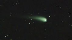 Cometa del Siglo en México: fecha y estados en donde se apreciará el espectáculo astronómico